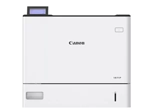 Image Imprimantă Canon i-SensysX 1861P No Toner