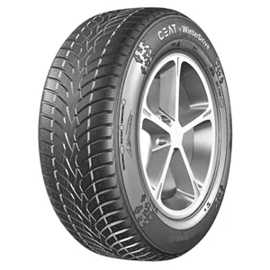 Image Anvelope Ceat Winterdrive 185/60 R15 88H TL XL