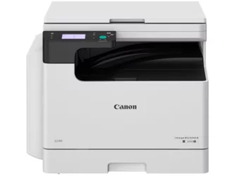 MFP Canon iR2224NII A3