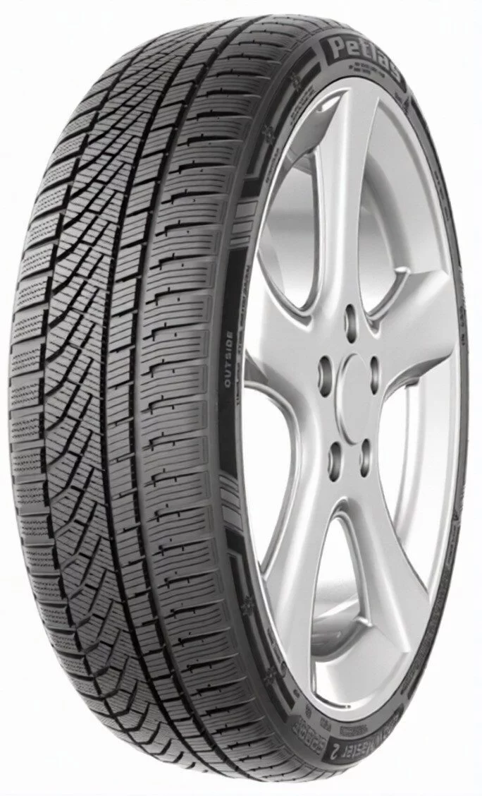 Шины PETLAS Snowmaster 2 Sport 245/45 R20 103V
