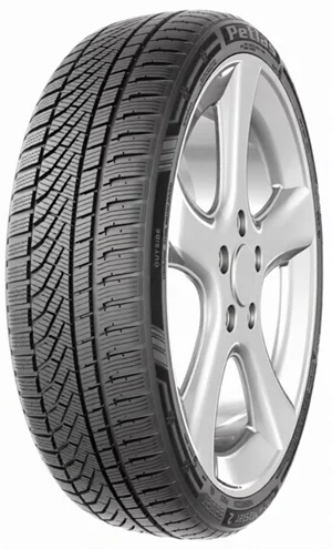 Image Шины PETLAS Snowmaster 2 Sport 245/45 R20 103V
