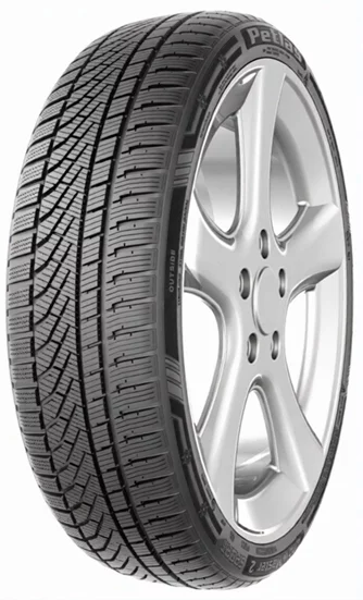 Шины PETLAS Snowmaster 2 Sport 245/45 R20 103V