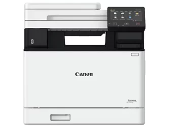 МФУ Canon i-Sensys MF752CdwII