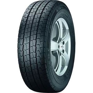Image Шины Platin RP-110 Allseason 215/65 R16 98V TL
