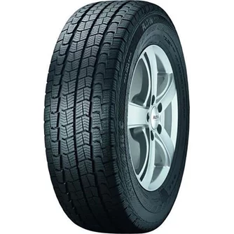 Шины Platin RP-110 Allseason 215/65 R16 98V TL