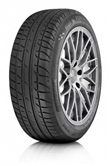 Anvelope Ceat Winterdrivesport 235/45 R18 98V TL XL MFS
