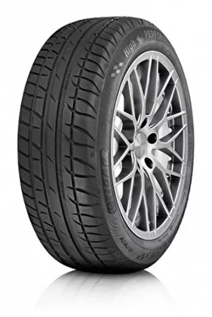 Image Anvelope Ceat Winterdrivesport 235/45 R18 98V TL XL MFS