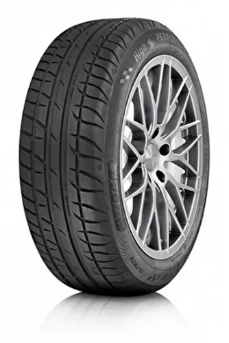 Anvelope Ceat Winterdrivesport 235/45 R18 98V TL XL MFS