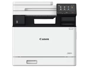 Image МФУ Canon i-Sensys MF754CdwII