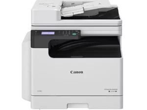 Image MFP Canon  iR2224II
