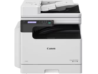 MFP Canon  iR2224II
