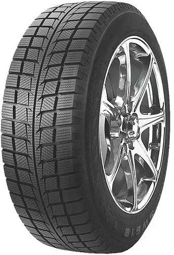 Anvelope WESTLAKE SW618 235/50 R19 99H