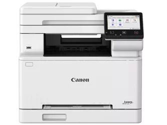 MFP Canon i-Sensys MF667CDW