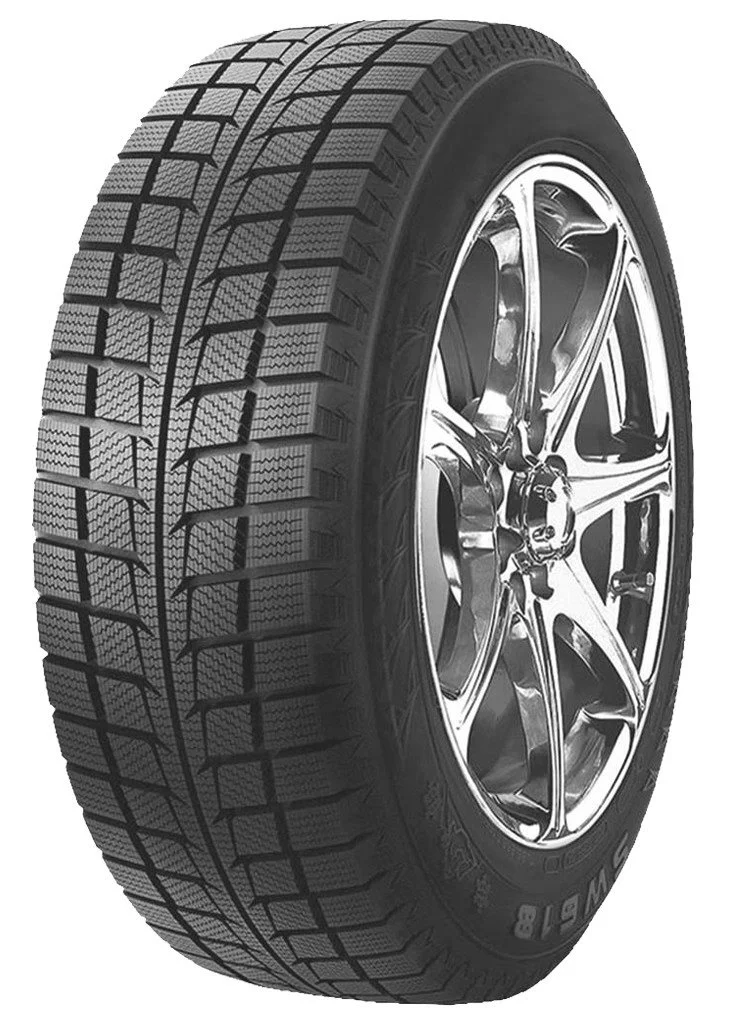 Anvelope WESTLAKE SW618 275/45 R21 110H