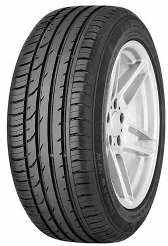 Anvelope Ceat Winterdrive Suv 235/55 R19 105W XL MFS