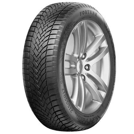 Anvelope FORTUNE Polaro Snow 235/55 R18 100H