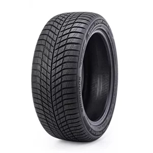 Image Шины Hankook Icept Evo-4 SUV 225/55 R19 103V TL XL
