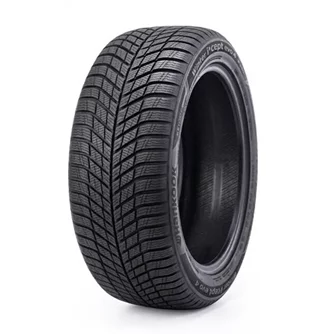 Шины Hankook Icept Evo-4 SUV 225/55 R19 103V TL XL
