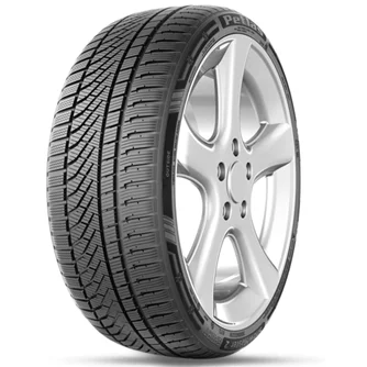 Шины PETLAS Snowmaster 2 Sport 215/60 R18 98H