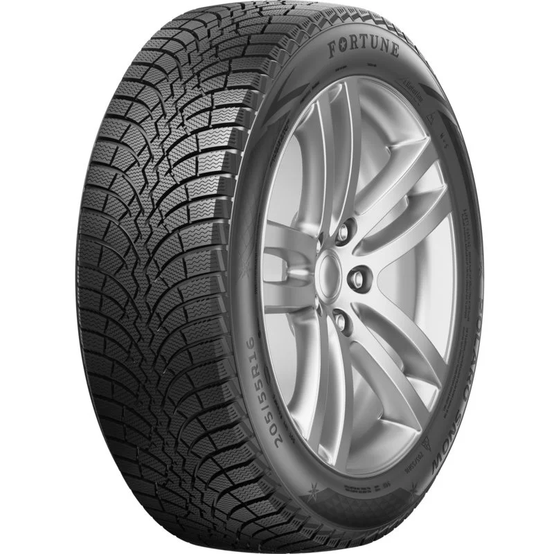 Anvelope FORTUNE Polaro Snow 205/55 R16 94H