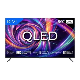 Телевизор KIVI 50U7000MB