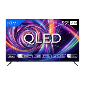 Image Телевизор KIVI 55U7000MB