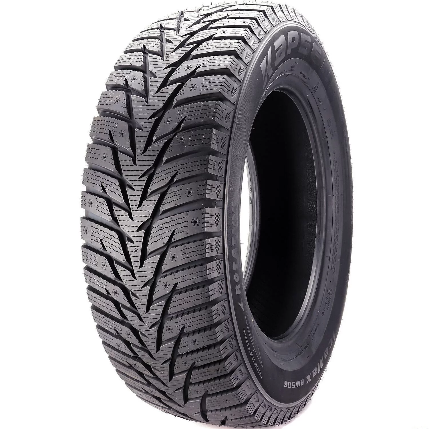 Шины Kapsen RW506 235/70 R16 111H