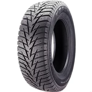 Image Anvelope Kapsen RW506 235/70 R16 111H