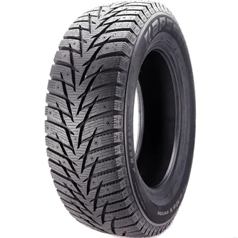 Шины Kapsen RW506 235/70 R16 111H