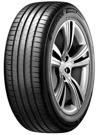 Anvelope Hankook Prime-4 195/55 R16 87V TL MFS