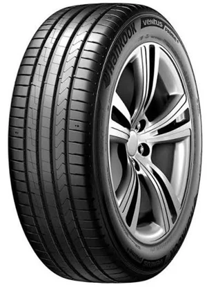 Image Шины Bridgestone Turanza-6 255/50 R20 109Y TL XL