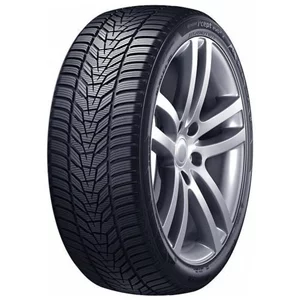 Image Anvelope Hankook Icept Evo-4 SUV 235/50 R19 103V TL XL