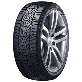 Шины Hankook Icept Evo-4 SUV 235/50 R19 103V TL XL