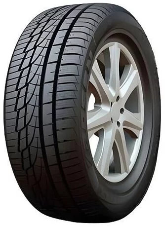 Anvelope Kapsen RW505 225/55 R17