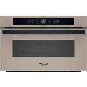 Image Cuptor cu microunde Whirlpool WMD44ME
