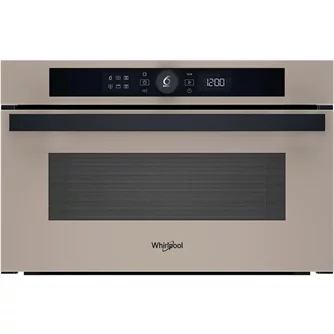 Cuptor cu microunde Whirlpool WMD44ME