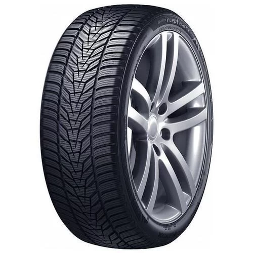 Шины Hankook Icept Evo-4 255/40 R19 100V TL XL MFS