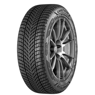 Anvelope Goodyear UG Perf 3 315/35 R21 111V