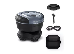 Image Электробритва для головы Rowenta TN3110E0