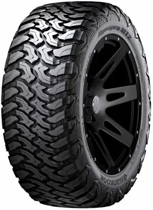 Image Шины Hankook Dynapro-MT2 225/75 R16 115Q TL MFS