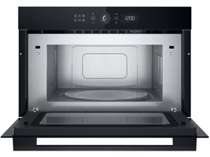 Image Микроволновая печь Whirlpool WMD54MB