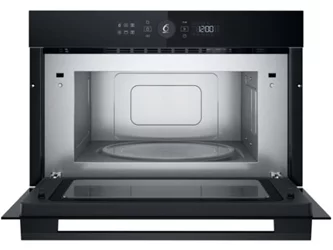 Микроволновая печь Whirlpool WMD54MB