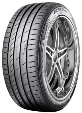 Anvelope Kumho PS-71 265/50 ZR20 111W TL XL