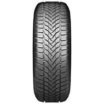 Шины Lassa Com Win 2+ 255/55 R18