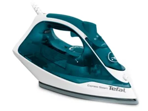 Image Утюг Tefal FV2835E0