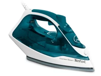 Утюг Tefal FV2835E0
