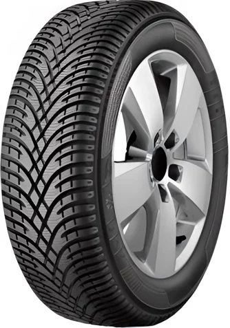 Шины BFGoodrich G-Force winter 2 195/55 R20 95H