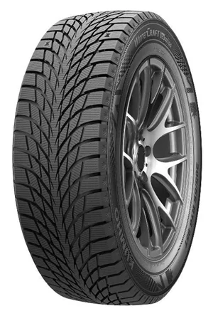 Image Шины Kumho WI 51 235/45 R18 98T