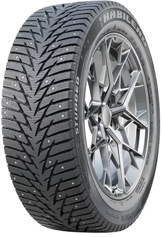 Anvelope Kapsen RW506 265/65 R17