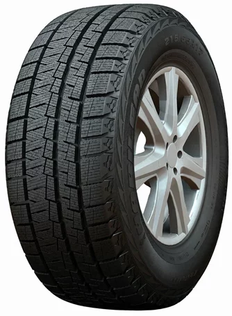 Anvelope Kapsen AW33 275/35 R19